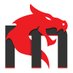 Macarne (@macarnecom) Twitter profile photo Macarne (@macarnecom) Twitter profile photo