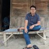 farizalniezar's profile picture. Munsyi di @unuindonesia | sedang Post-doc di @UGMYogyakarta