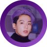 dopekiwi7's profile picture. she/her | '95 | political scientist with an (un)healthy bangtan obsession. ot7 with a soft spot for bam 💜 | no minors 🔞