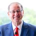 Tim Cruse (@pastortimcruse) Twitter profile photo Tim Cruse (@pastortimcruse) Twitter profile photo