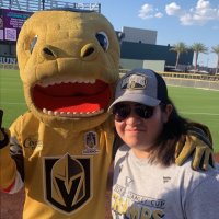 daniela (@vgk_knight) 's Twitter Profile Photo daniela (@vgk_knight) 's Twitter Profile Photo