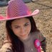 jailynn. (@jailynnmunoz) Twitter profile photo jailynn. (@jailynnmunoz) Twitter profile photo