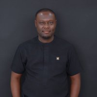 Kweku Obeng π¬ππ±π· (@kwekubeng) 's Twitter Profile