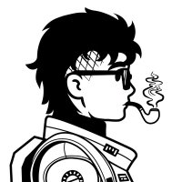 SALUDGRIND.SATS★ (@adaally2) 's Twitter Profile