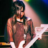 Manav@VaNity (@manabass_vanity) 's Twitter Profile