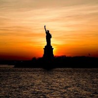 I Love America News (@ila_newsx) 's Twitter Profile
