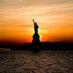 I Love America News (@ila_newsx) Twitter profile photo I Love America News (@ila_newsx) Twitter profile photo