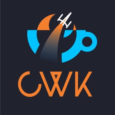 Star Wars community & conversation hosted by Star Wars author and expert @MrZehr . Join the CWK Alliance: https://t.co/vhU5vnRZPa