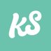 kdrama scene (@kdrama_scene1) Twitter profile photo kdrama scene (@kdrama_scene1) Twitter profile photo