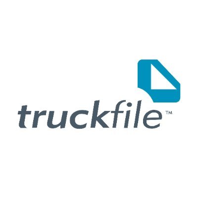 Truckfile Profile Picture