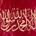 Senay Gökcan🇵🇸☝️🇹🇷 (@gokcan_senay) Twitter profile photo Senay Gökcan🇵🇸☝️🇹🇷 (@gokcan_senay) Twitter profile photo