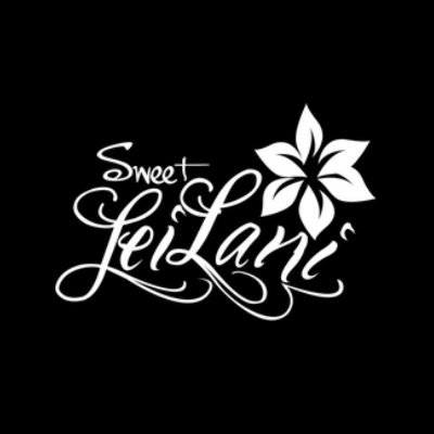 Sweet LeiLani Cosmetics 🇨🇦 
🐰 Vegan, Gluten & Cruelty-Free
🍃 Non-Toxic
🌿 Plant-Based
🌱 Treats & Benefits the skin
🪴 Eco-friendly packaging