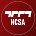 Trackmania NCSA (@trackmaniancsa) Twitter profile photo Trackmania NCSA (@trackmaniancsa) Twitter profile photo