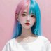 Florence France (@florencefr88059) Twitter profile photo Florence France (@florencefr88059) Twitter profile photo