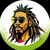 BUZZ MÓN(@jamaicaneddie) 's Twitter Profile Photo
