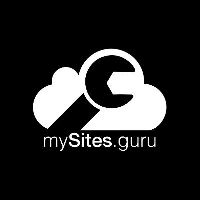 mysitesguru Profile Picture