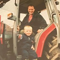 Jack Ryan (@jack1ryan_) 's Twitter Profile Photo Jack Ryan (@jack1ryan_) 's Twitter Profile Photo