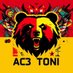 Ac3 Toni 🚨 (@ac3_toni) Twitter profile photo Ac3 Toni 🚨 (@ac3_toni) Twitter profile photo