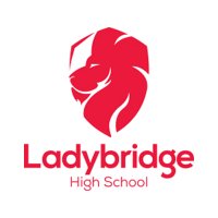 Ladybridge High(@LadybridgeHigh) 's Twitter Profileg