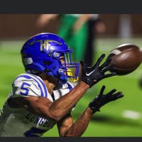 Chris Augustine (@chrisaugustine_) Twitter profile photo