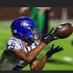 Chris Augustine (@chrisaugustine_) Twitter profile photo