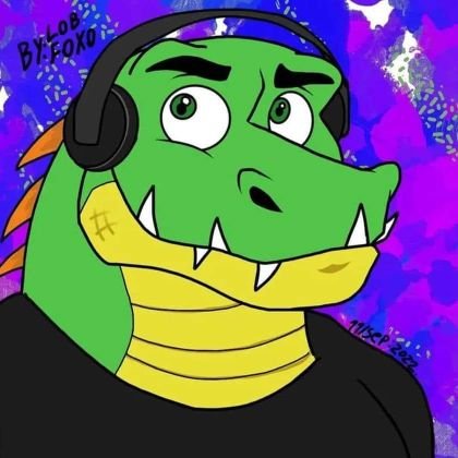 seththecrock17 Profile Picture