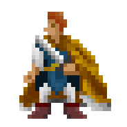 Husband. Father. Game programmer. Check out my retro RPG, Inaria, at https://t.co/6JGxjq13m0 ! Or my Ultima VII project at https://t.co/wL8aayz6Q5!