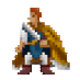 Anthony Salter (@viridiangames) Twitter profile photo Anthony Salter (@viridiangames) Twitter profile photo