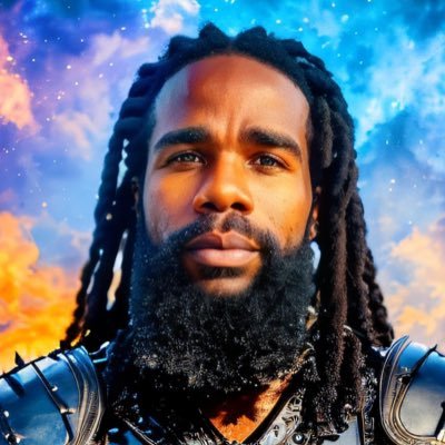 @Jabari_Live