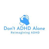 #neurodiversity #ADHD #ADHDlife #ADHDparadox #ADHDmemes