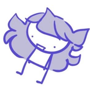 DanyP-7さんのプロフィール画像