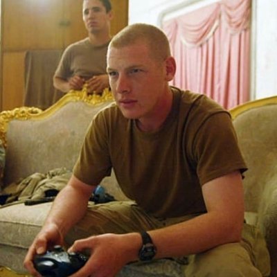 KingsxCruz's profile picture. Relationships are about give and give, not give and take. You'll know you're with the right person when they give as much as you