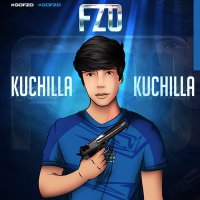 fzo_kuchilla🇪🇸(@ffkuchilla) 's Twitter Profile Photo