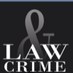 Canadian Law & Crime (@lawandcrime) Twitter profile photo Canadian Law & Crime (@lawandcrime) Twitter profile photo