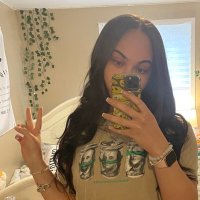 Dani J🌻 (@allthingsdani_) 's Twitter Profile