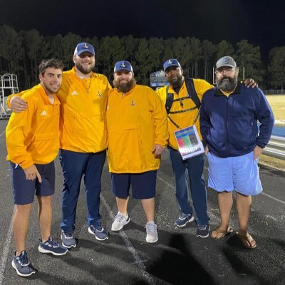 Jeremy Passmore Profile