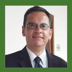 Abogado, profesor, filántropo, escritor, bloguero, amigo de la naturaleza, crítico de cine. NEQUI y DAVIPLATA: 3173309744