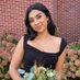 anisha 🌻 (@anishacheema) Twitter profile photo anisha 🌻 (@anishacheema) Twitter profile photo