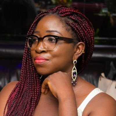 wemimospot Profile Picture