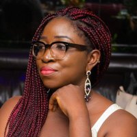 Wemimo Adewuni (@wemimospot) 's Twitter Profile Photo Wemimo Adewuni (@wemimospot) 's Twitter Profile Photo