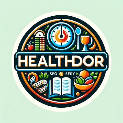 healthdor Profile Picture