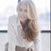 Michele Haines (@promanager1) Twitter profile photo Michele Haines (@promanager1) Twitter profile photo