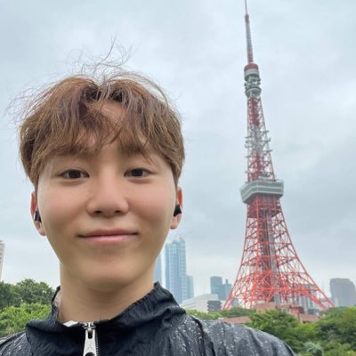 Seungkwan photos that are twój stary coded