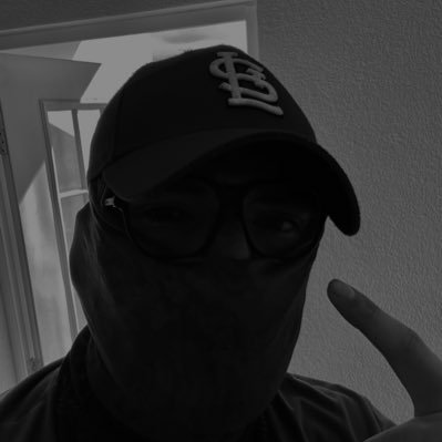 DrflashOch's profile picture. Pushing the limits ⚡