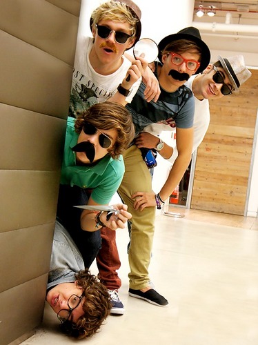 one direction quotes (@1Dquotesx) | Twitter
