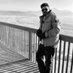 Vasu Parvatham (@vasu_parvatham) Twitter profile photo Vasu Parvatham (@vasu_parvatham) Twitter profile photo