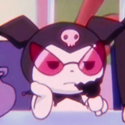 MummySorry's profile picture. 🏳️‍⚧️he\him🏳️‍⚧️ 22 y.o.
🔞NSFW artist🌶 cmm open🔞