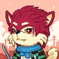 Turner Bashirian (@tbashirian80973) 's Twitter Profile