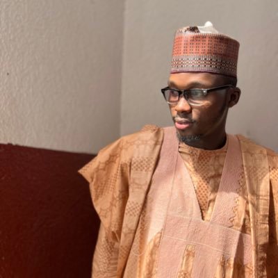 farhad_sanee's profile picture. 👻: farhardsanee332. instagram: Fahad_sanee