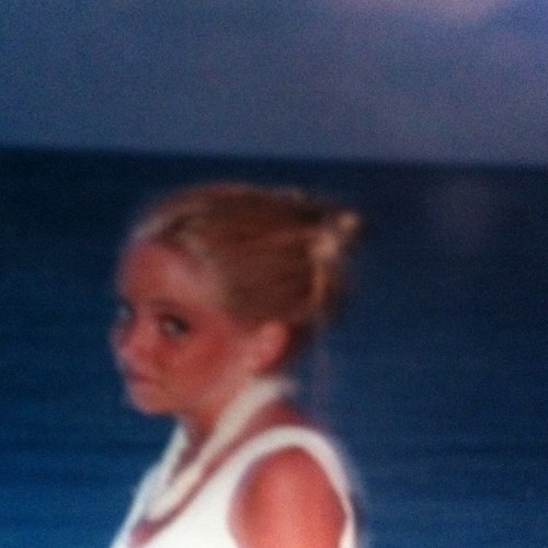 kerremc's profile picture. 